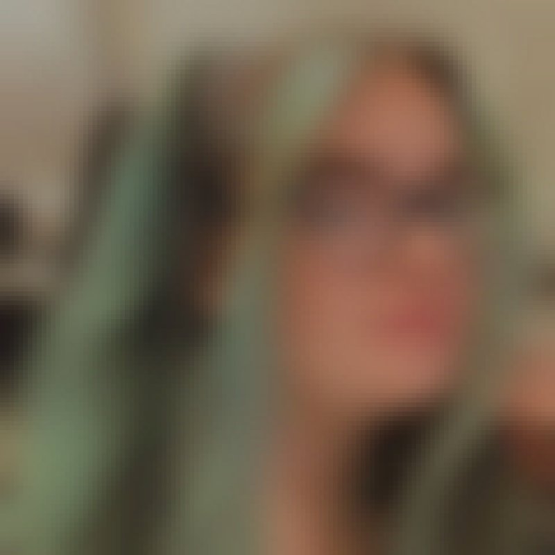 catherine, 25, Germany
