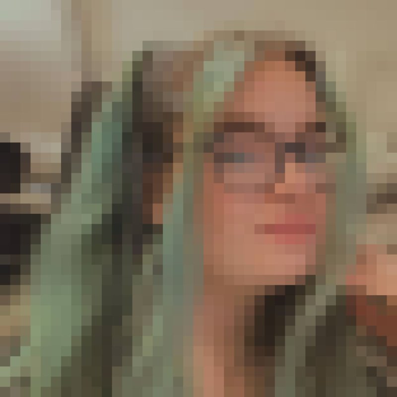 catherine, 25, Netherlands
