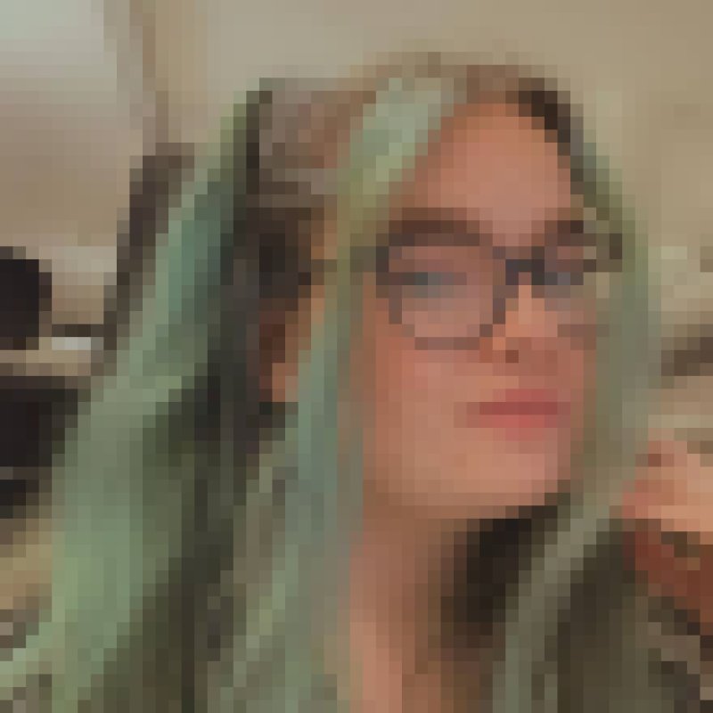 catherine, 25, New Glasgow