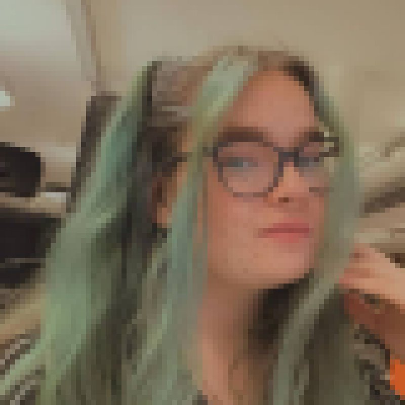 catherine, 25, Himeji