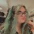 catherine, 25, Glasgow