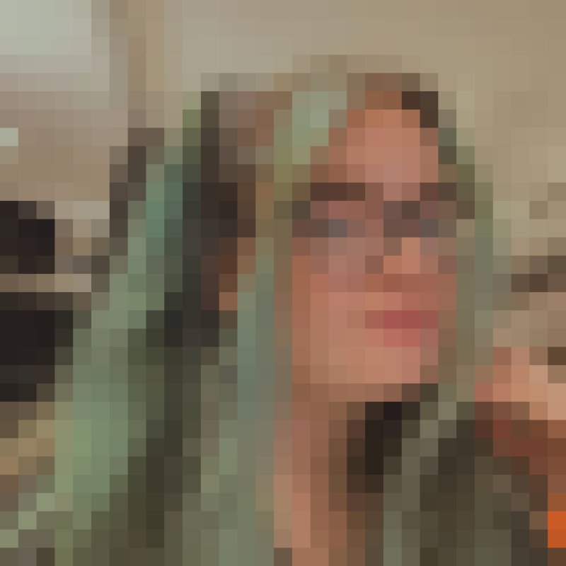 catherine, 25, American Samoa