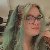 catherine, 25, Goribidnr