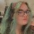 catherine, 25, Munnalam