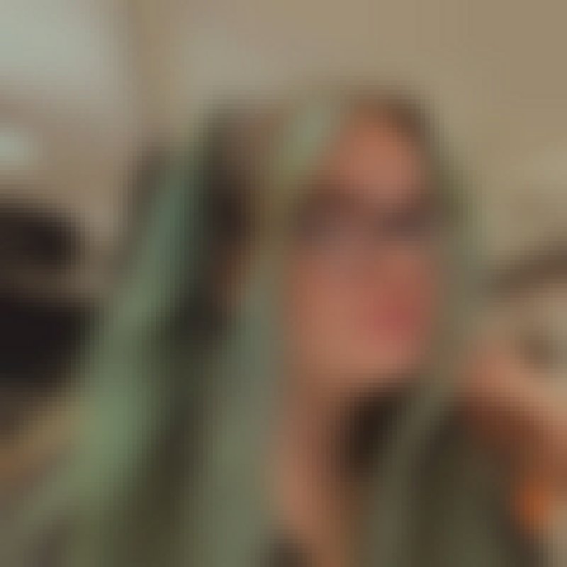 catherine, 25, Huntley