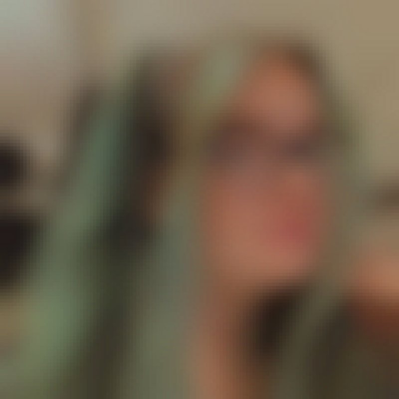 catherine, 25, Azerbaijan