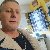 Dwayne, 46, Tallaght