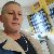 Dwayne, 46, Kemi