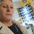 Dwayne, 46, Shediac