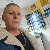 Dwayne, 46, Finland