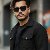 Umar, 26, Cantaura