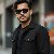 Umar, 26, Rayadrug