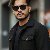 Umar, 26, Hennebont