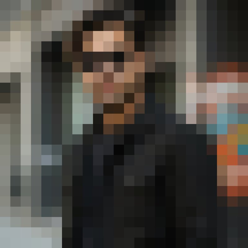 Umar, 26, Spain