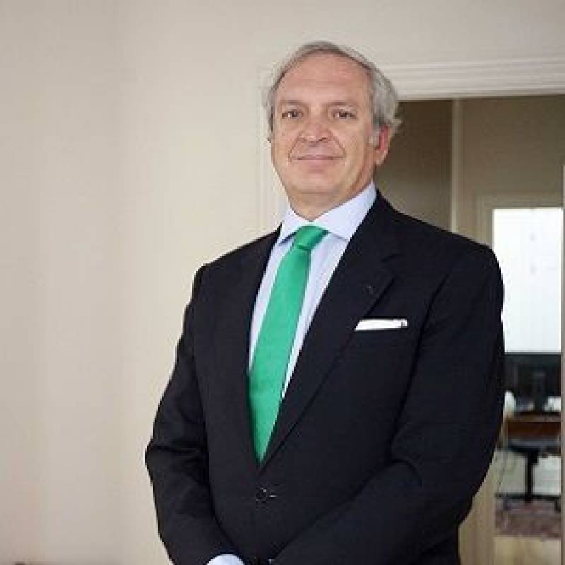 Léon Durand, 51, Haddada