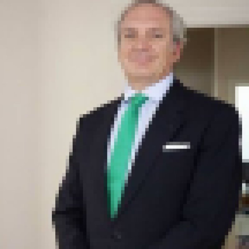 Léon Durand, 51, Nilgiris
