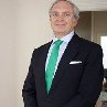 Léon Durand, 51, Somerset