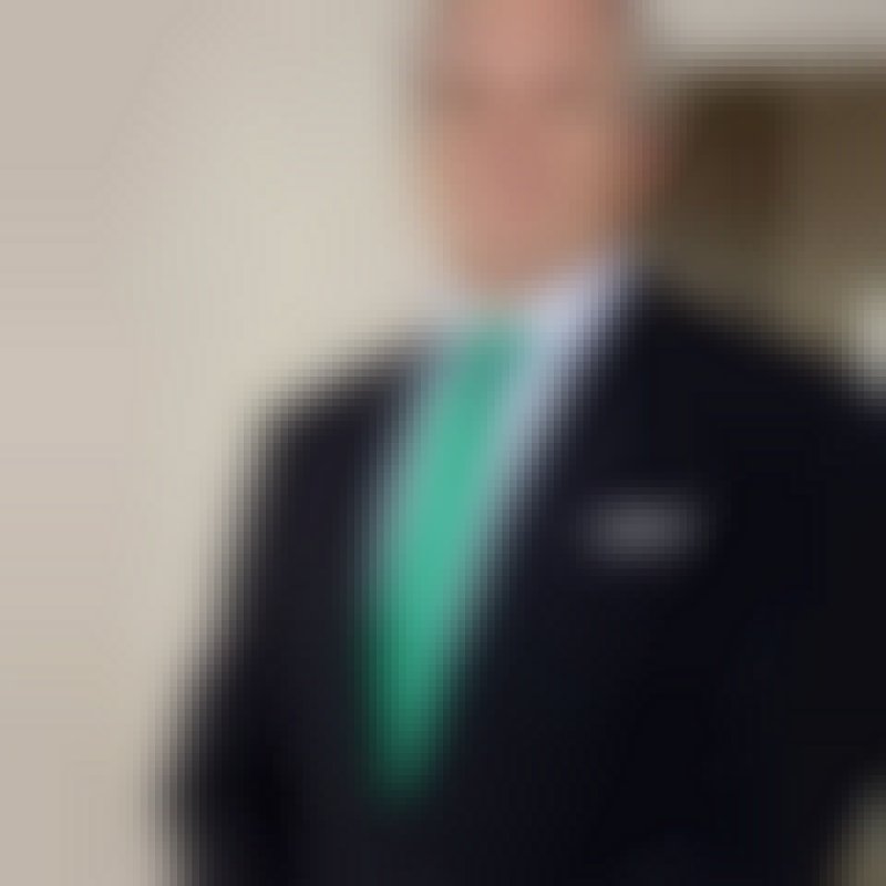 Léon Durand, 51, Australia