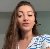 Sandbar jay, 39, Ghulja
