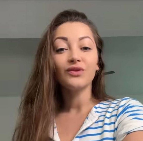 Sandbar jay, 39, Lagoa