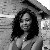 Essia, 32, Matias Olmpio