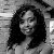 Essia, 32, Shntipur