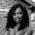 Essia, 32, Gorakhpur