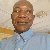 Francis, 68, Oguzeli