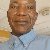 Francis, 68, Zimbabue