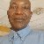 Francis, 68, Closepet