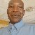 Francis, 68, Luofeng