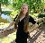 Clara Lawrence, 29, Laredo