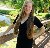 Clara Lawrence, 29, Ichtegem