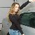 Jennifer, 39, New Caledonia