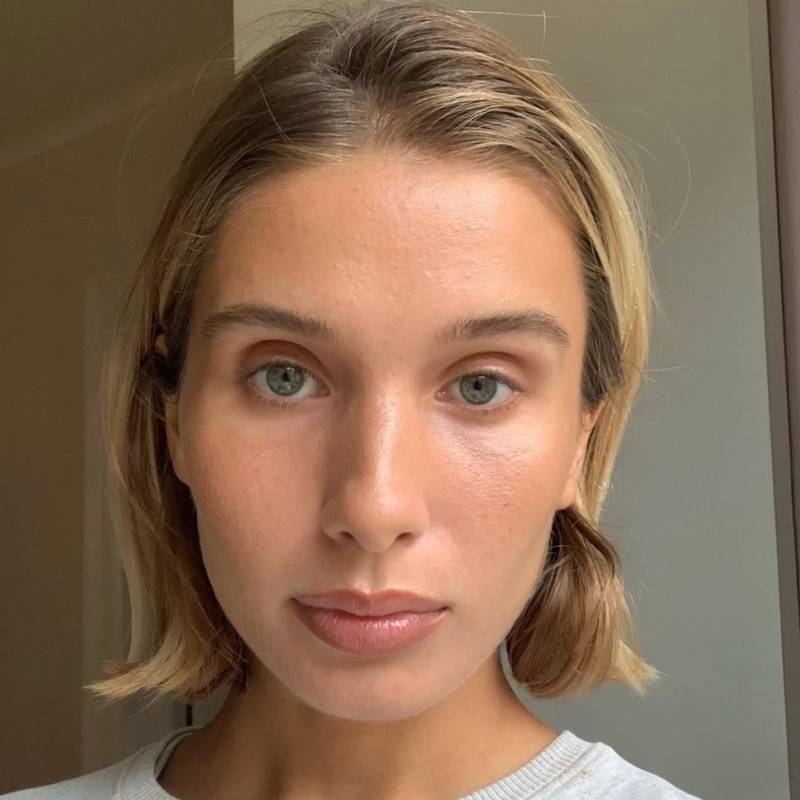 Lyan, 34, San Marcos