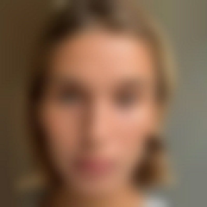 Lyan, 33, Bangladesh