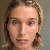 Lyan, 33, Haryana