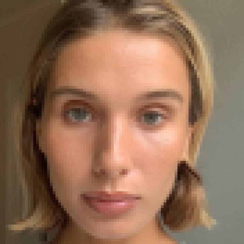 Lyan, 33, Riberalta