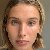 Lyan, 33, Mlimba