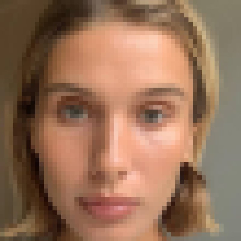 Lyan, 33, India