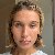Lyan, 33, United Kingdom