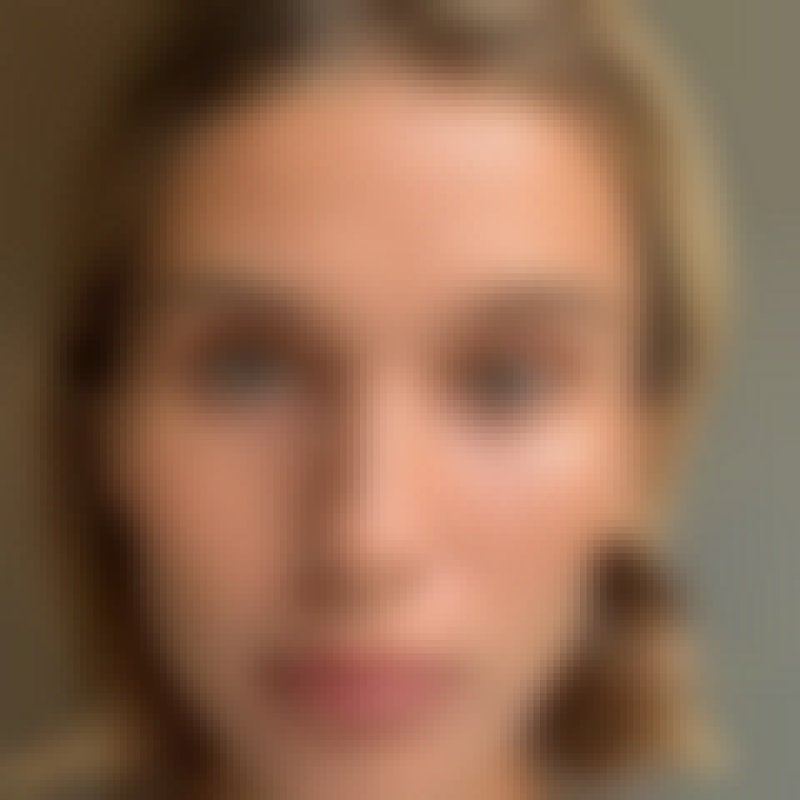 Lyan, 33, Northern Mariana Islands