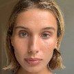 Lyan, 33, Kotelniki