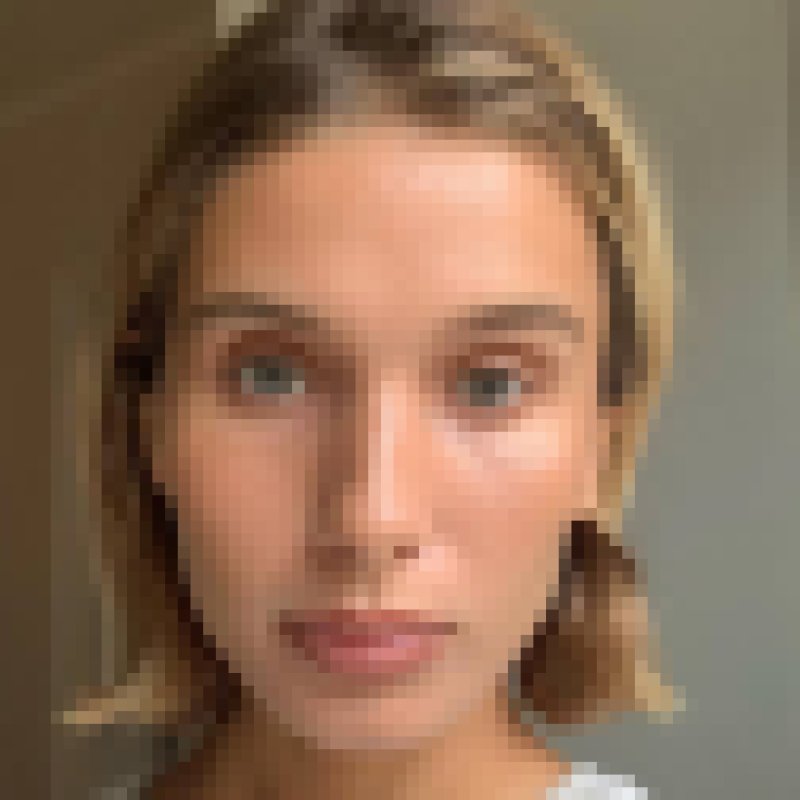 Lyan, 33, Cunha Por