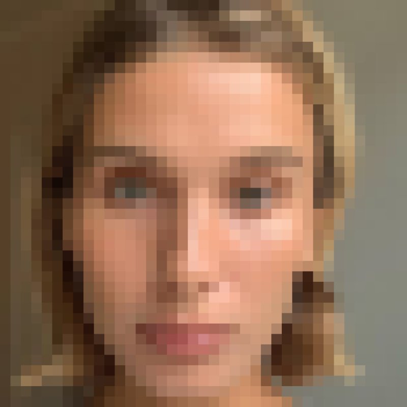 Lyan, 33, Guzor