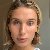 Lyan, 33, Azacualpa