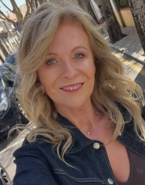 Lucy, 46, Rajsahi