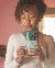 Sissie, 31, Yamas