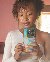 Sissie, 31, Nawbganj