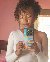 Sissie, 31, Kiratot